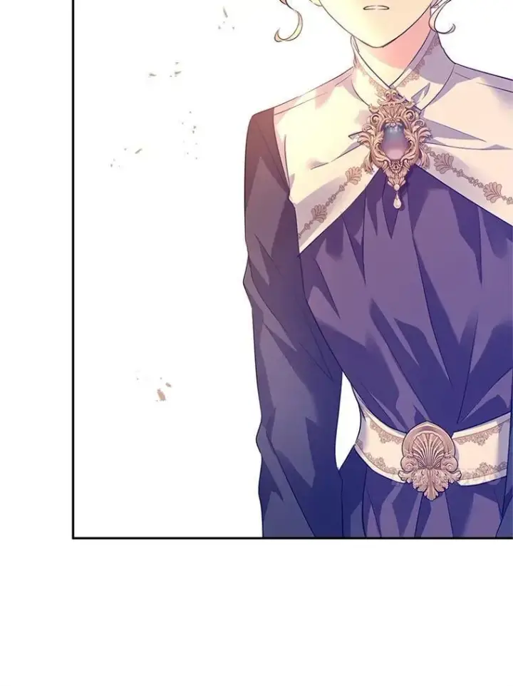 漫画《让我们转变剧情风格》92.夏乐洛特的真心第114张图