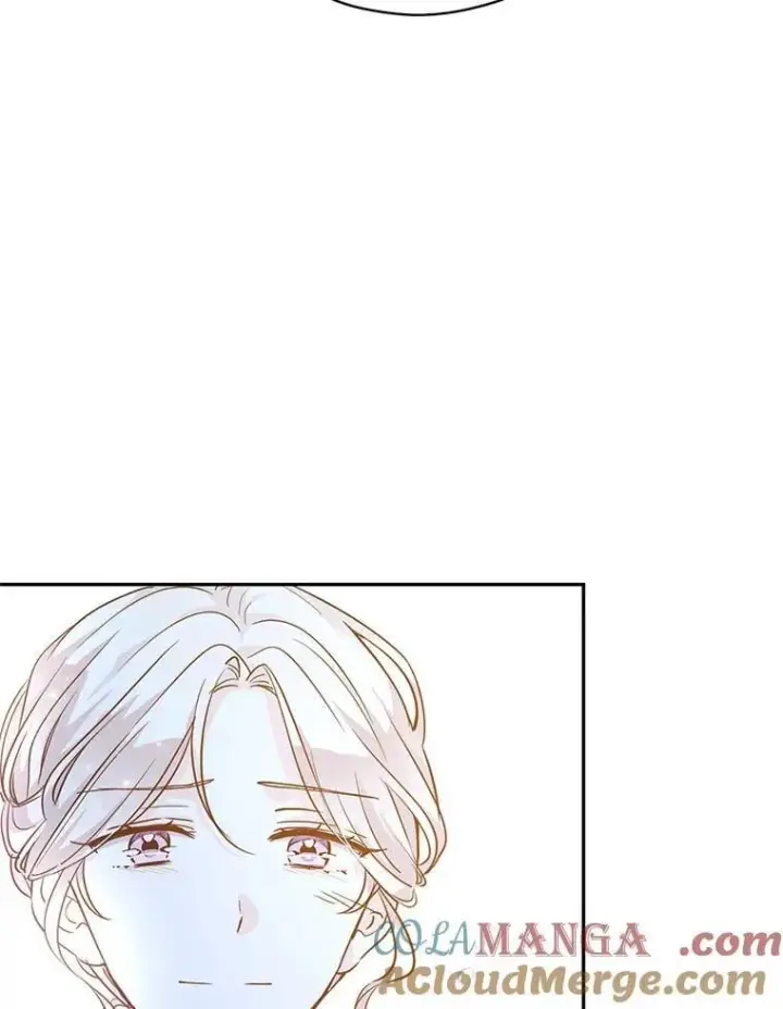 漫画《让我们转变剧情风格》92.夏乐洛特的真心第117张图