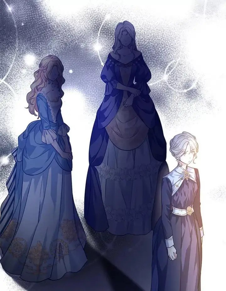 漫画《让我们转变剧情风格》92.夏乐洛特的真心第120张图