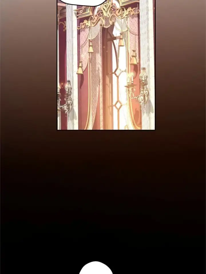 漫画《让我们转变剧情风格》92.夏乐洛特的真心第22张图