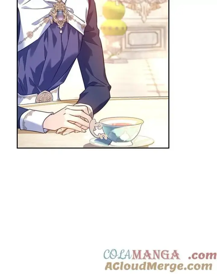漫画《让我们转变剧情风格》92.夏乐洛特的真心第65张图
