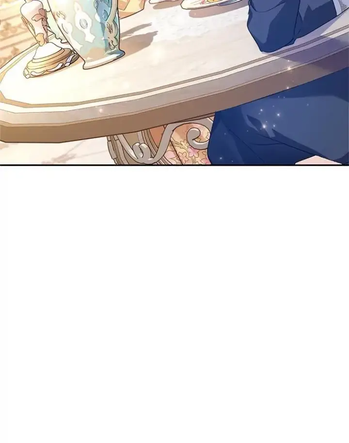 漫画《让我们转变剧情风格》92.夏乐洛特的真心第79张图