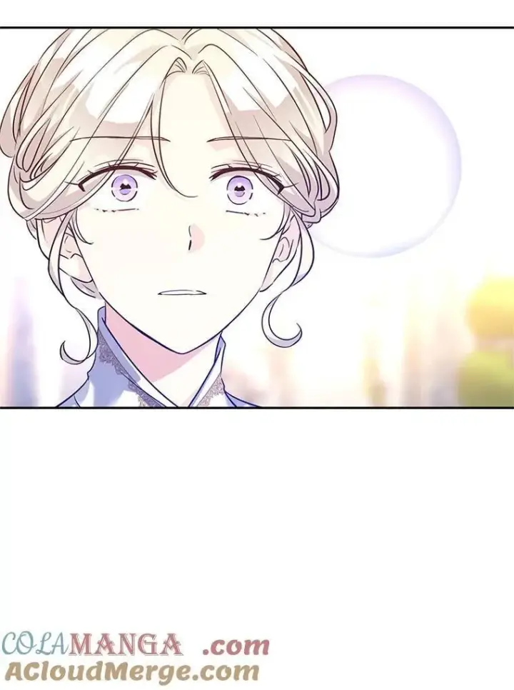 漫画《让我们转变剧情风格》92.夏乐洛特的真心第89张图