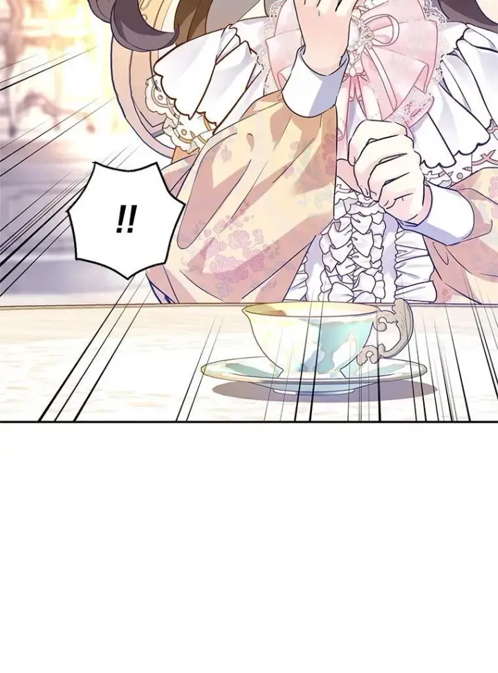 漫画《让我们转变剧情风格》92.夏乐洛特的真心第96张图