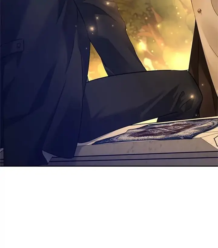 漫画《让我们转变剧情风格》93.密会吕迪格第103张图