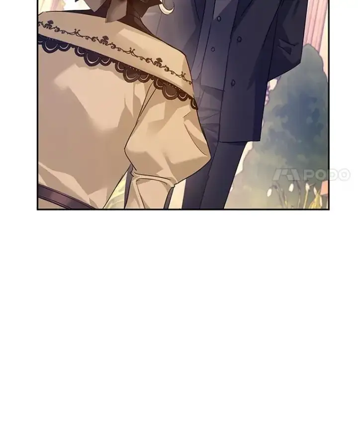 漫画《让我们转变剧情风格》93.密会吕迪格第36张图
