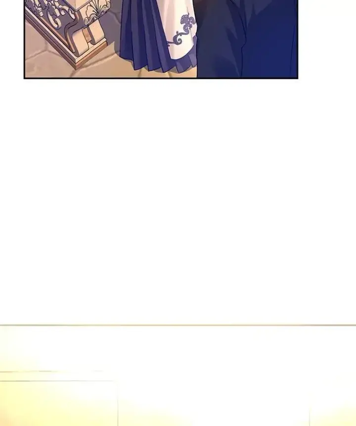 漫画《让我们转变剧情风格》93.密会吕迪格第38张图