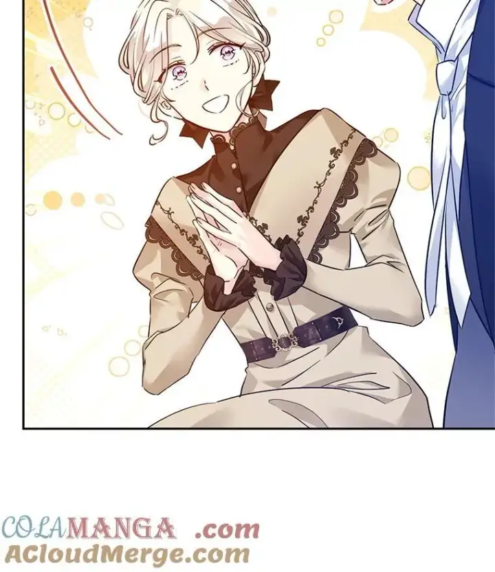漫画《让我们转变剧情风格》93.密会吕迪格第69张图