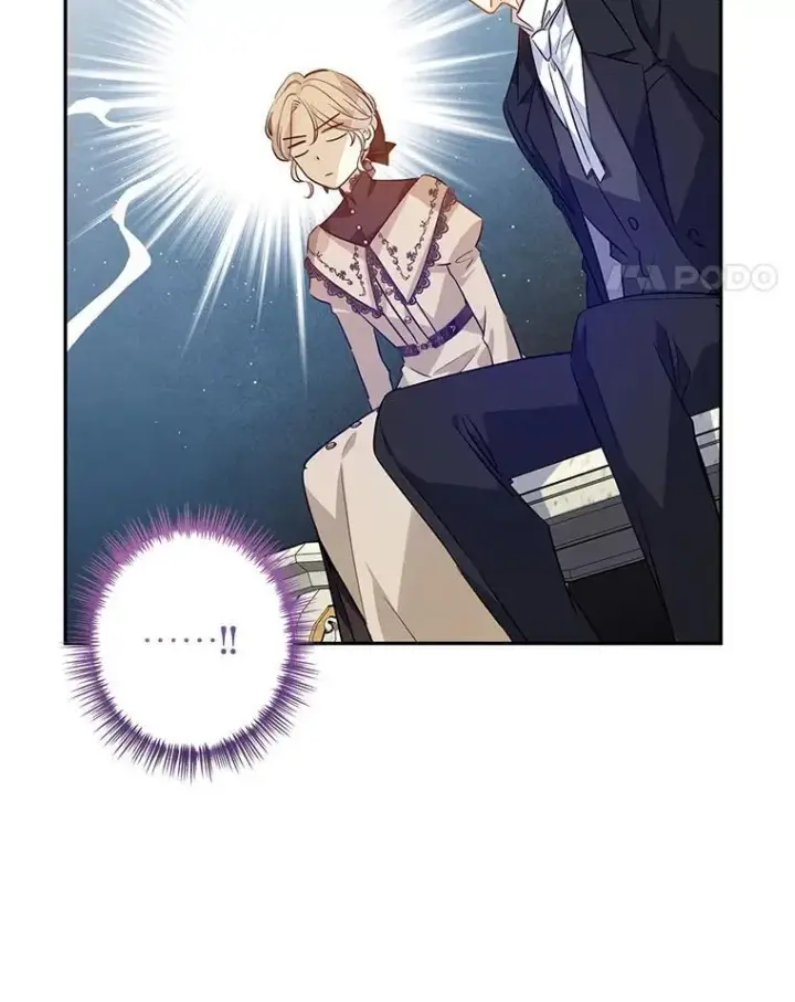 漫画《让我们转变剧情风格》93.密会吕迪格第78张图