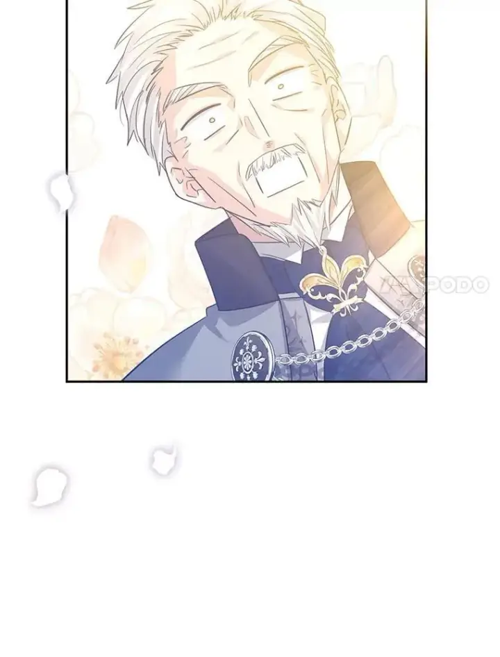 漫画《让我们转变剧情风格》97.看到希望第14张图