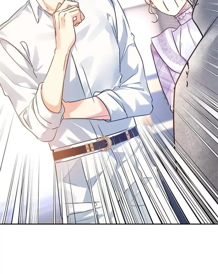 漫画《让我们转变剧情风格》97.看到希望第2张图