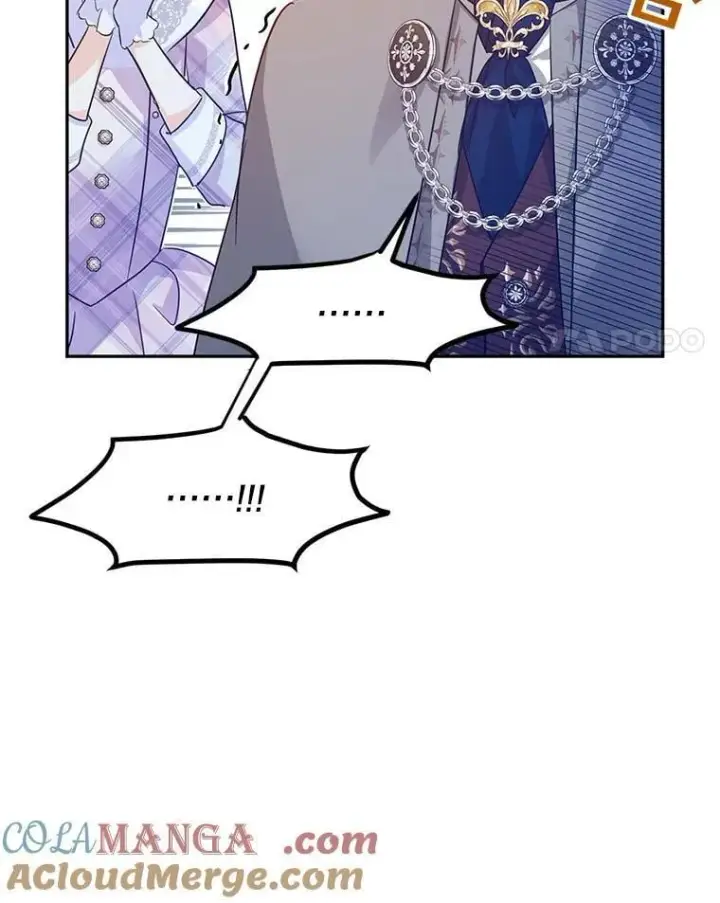 漫画《让我们转变剧情风格》97.看到希望第4张图