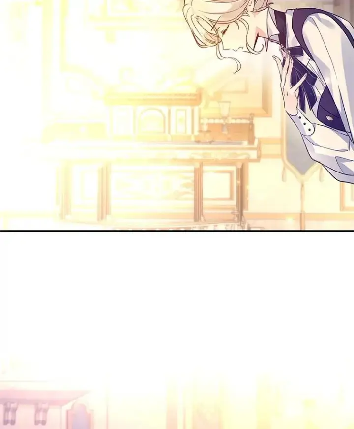漫画《让我们转变剧情风格》97.看到希望第47张图