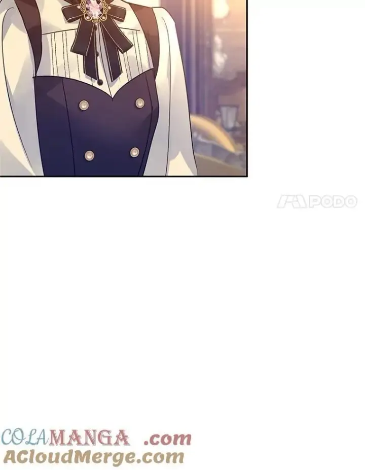 漫画《让我们转变剧情风格》97.看到希望第94张图