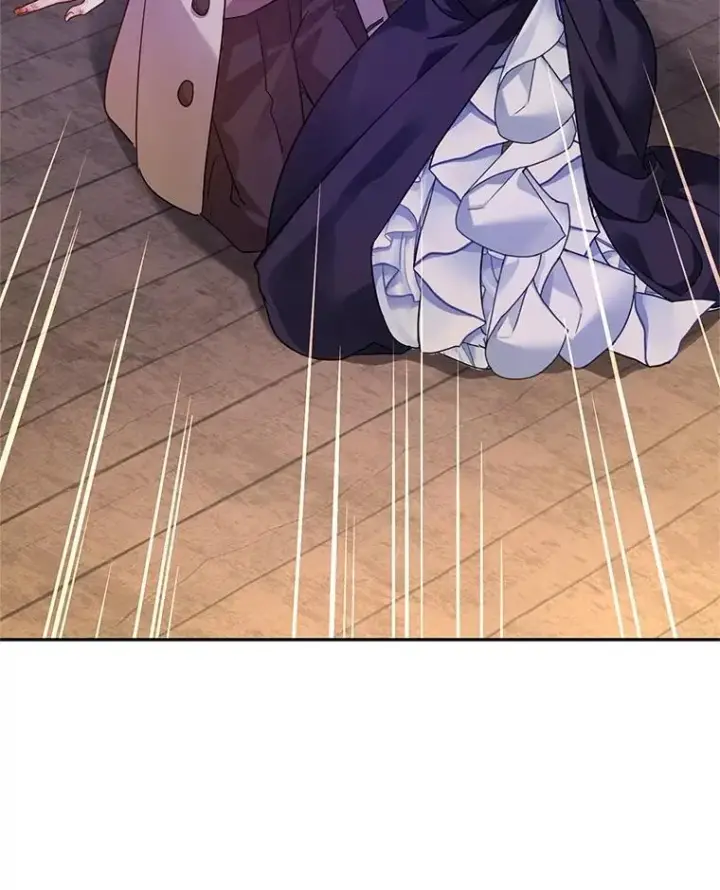 漫画《让我们转变剧情风格》102.卢卡前来营救第107张图
