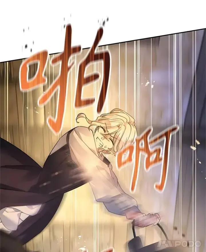 漫画《让我们转变剧情风格》103.我会守护你第19张图