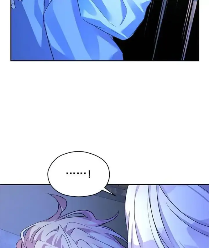 漫画《让我们转变剧情风格》103.我会守护你第48张图
