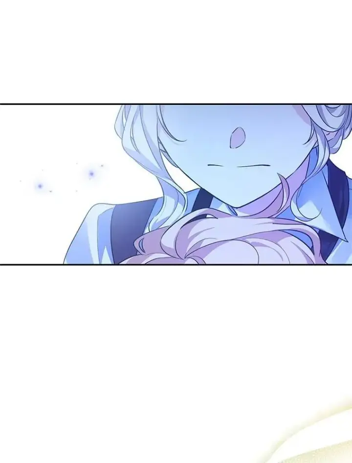 漫画《让我们转变剧情风格》103.我会守护你第54张图