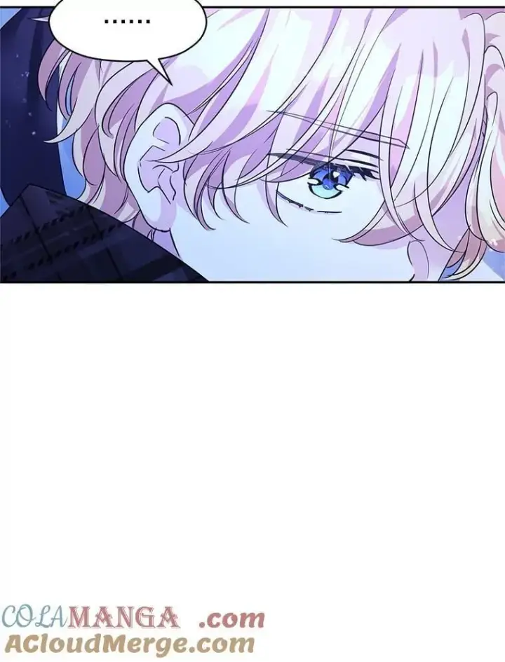 漫画《让我们转变剧情风格》103.我会守护你第57张图