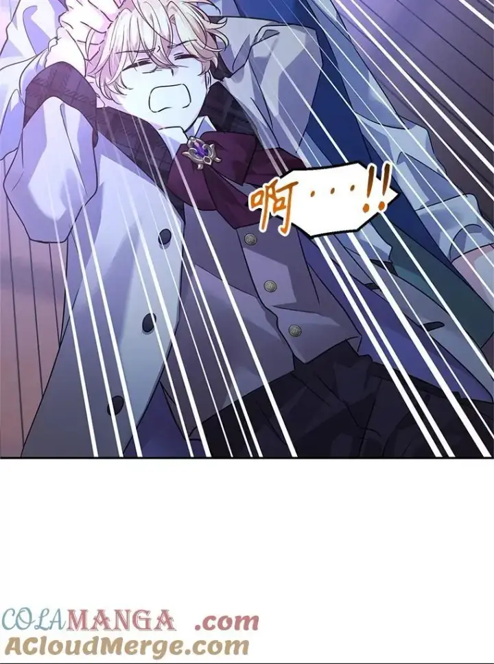 漫画《让我们转变剧情风格》103.我会守护你第73张图