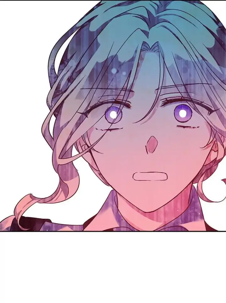 漫画《让我们转变剧情风格》103.我会守护你第74张图