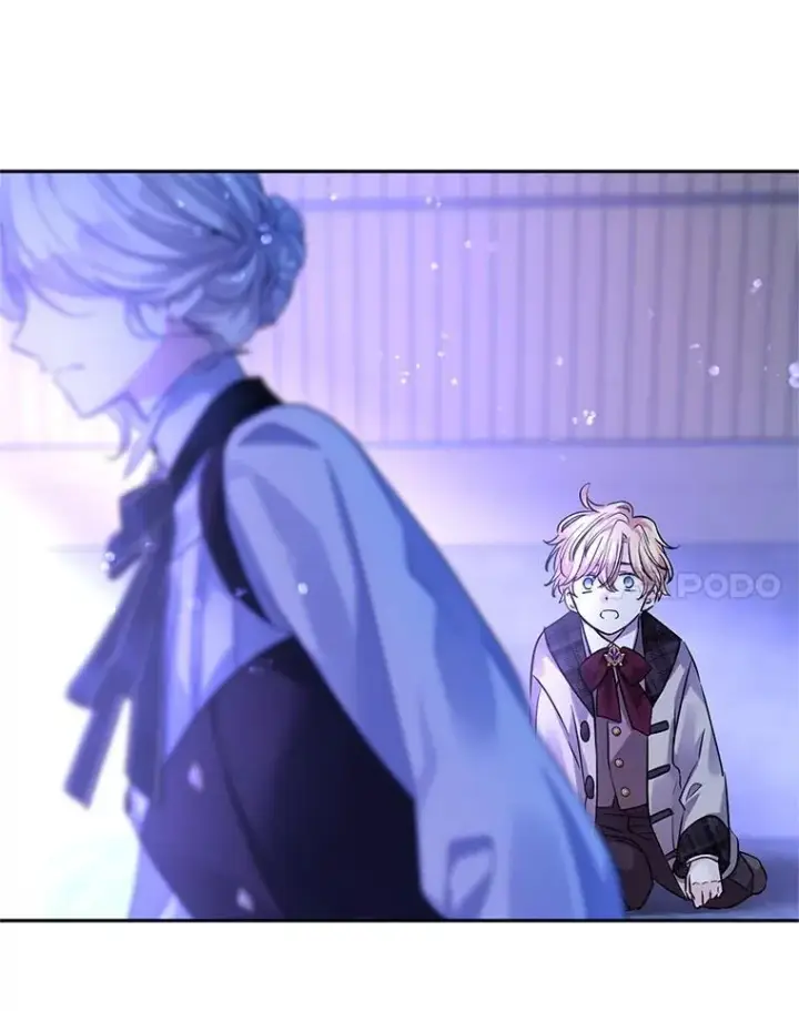 漫画《让我们转变剧情风格》103.我会守护你第92张图