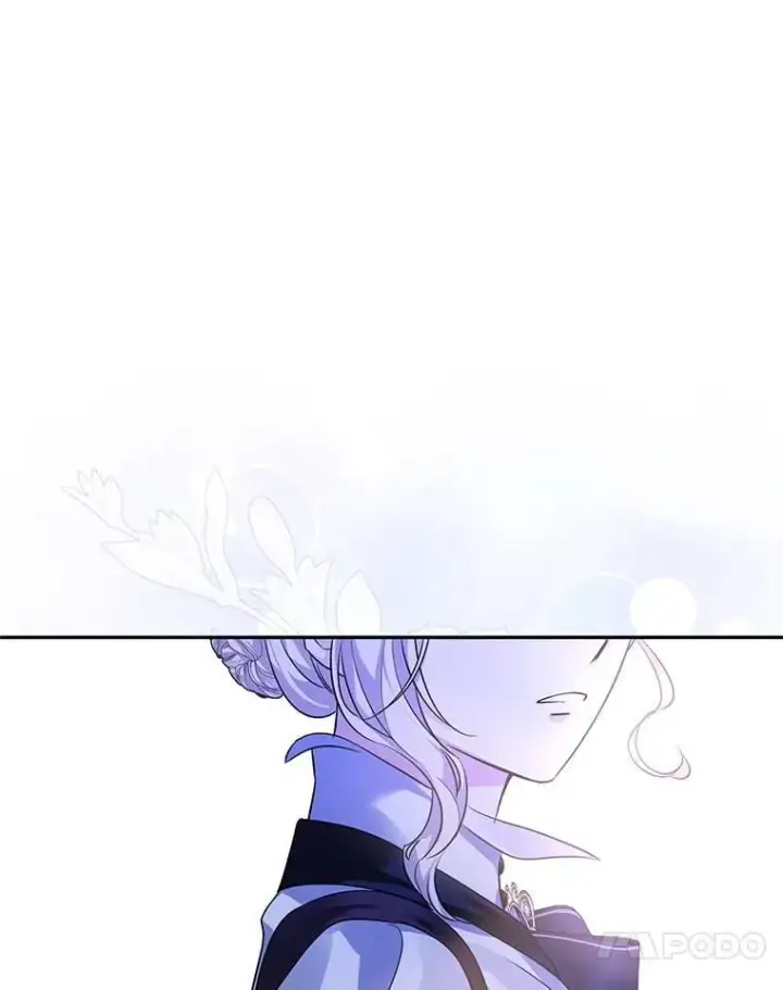 漫画《让我们转变剧情风格》103.我会守护你第95张图