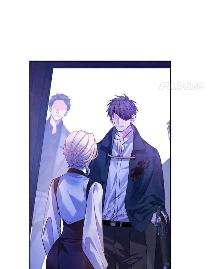 漫画《让我们转变剧情风格》103.我会守护你第99张图