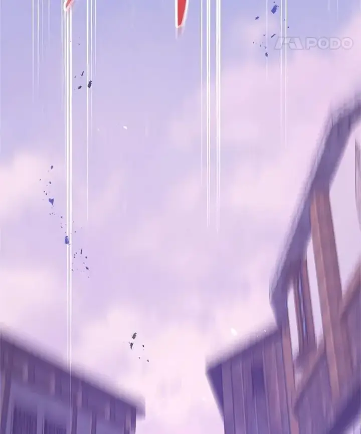 漫画《让我们转变剧情风格》104.尤蒂特中枪第47张图