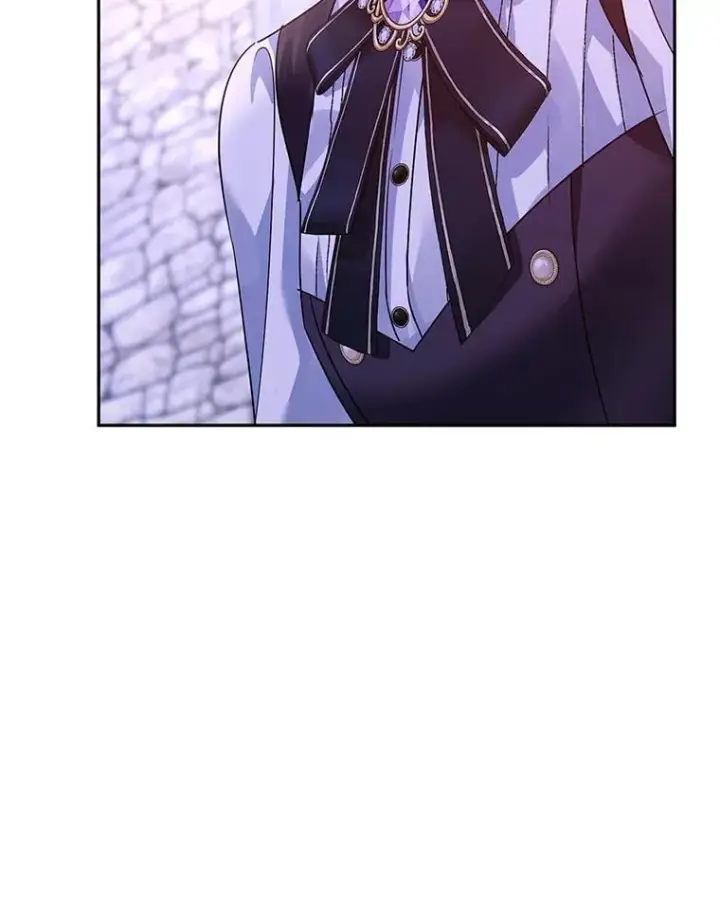 漫画《让我们转变剧情风格》104.尤蒂特中枪第58张图