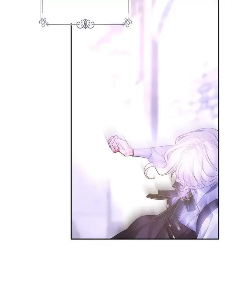 漫画《让我们转变剧情风格》104.尤蒂特中枪第62张图