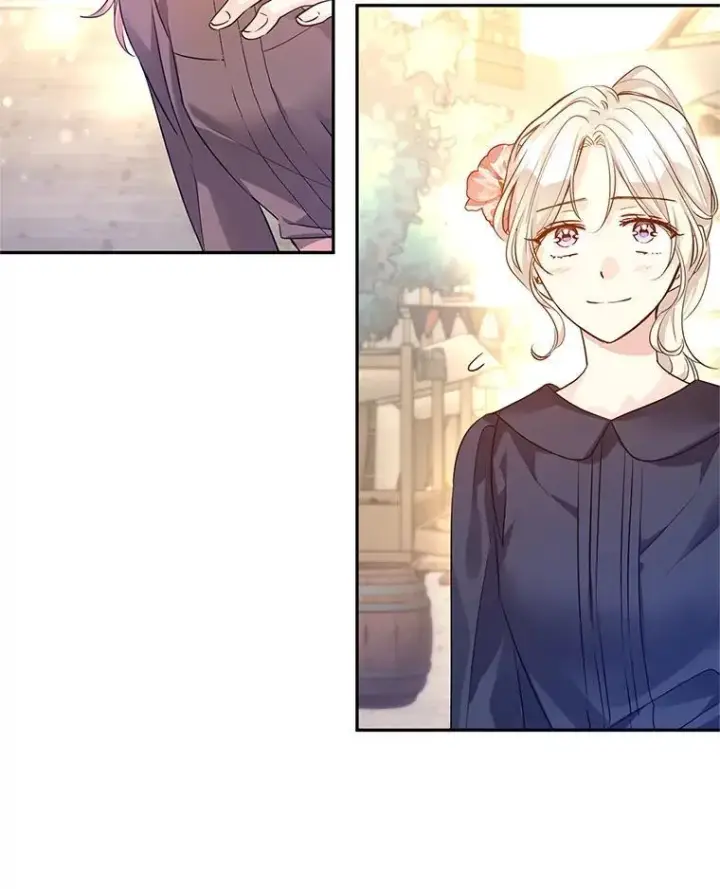 漫画《让我们转变剧情风格》105.回忆第21张图