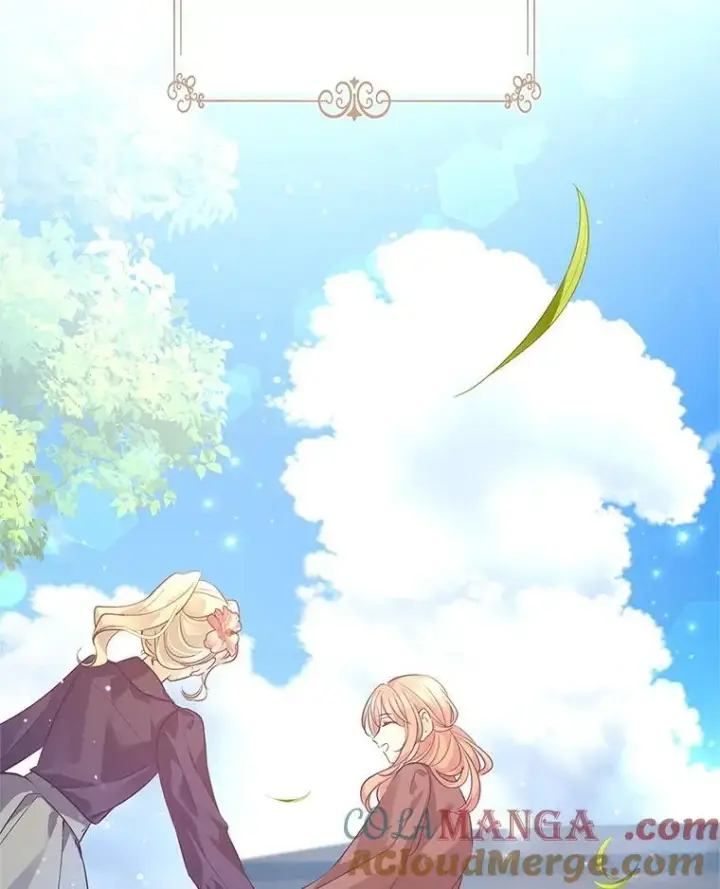 漫画《让我们转变剧情风格》105.回忆第25张图