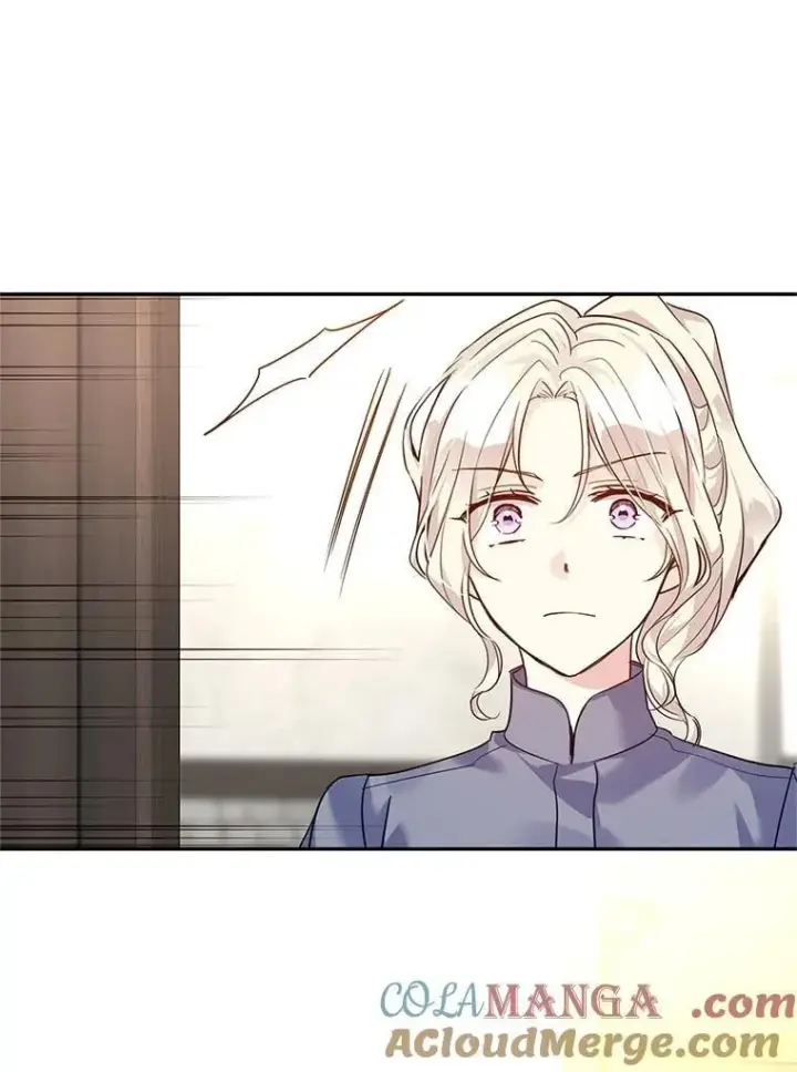 漫画《让我们转变剧情风格》105.回忆第28张图