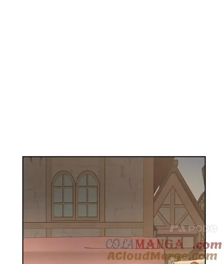 漫画《让我们转变剧情风格》105.回忆第70张图