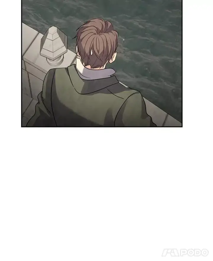 漫画《让我们转变剧情风格》105.回忆第81张图