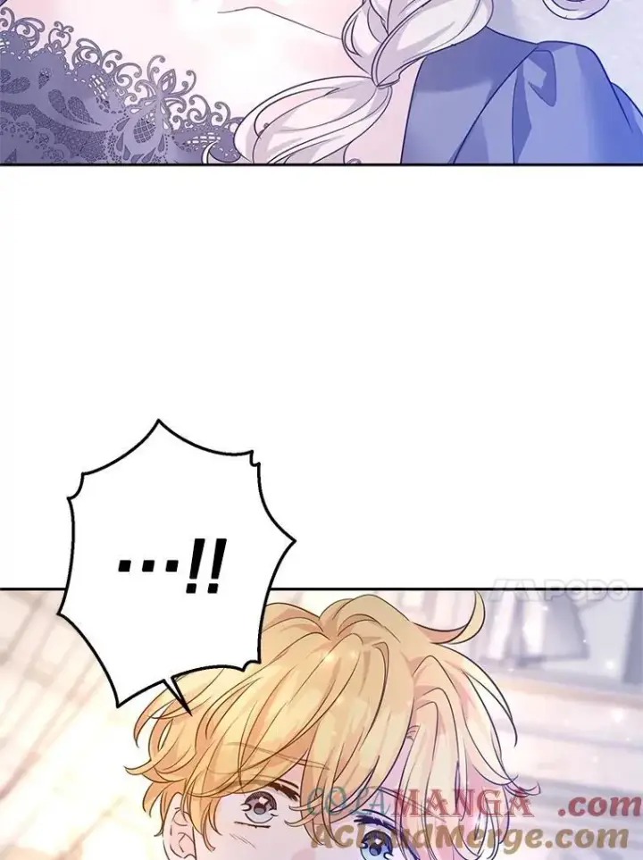 漫画《让我们转变剧情风格》106.自己的人生第105张图