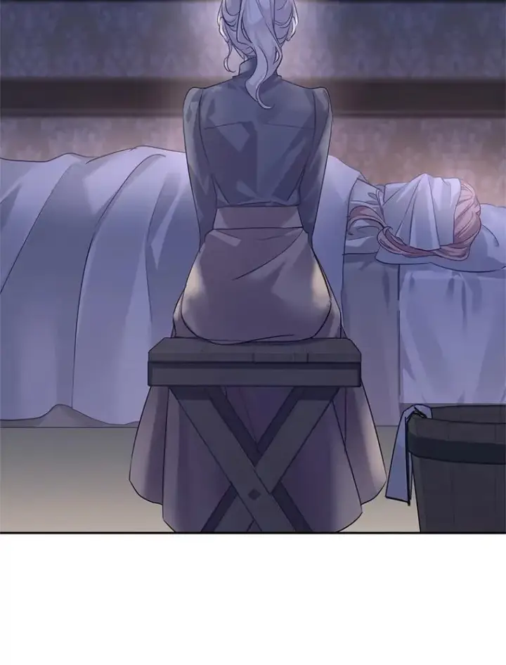 漫画《让我们转变剧情风格》106.自己的人生第3张图