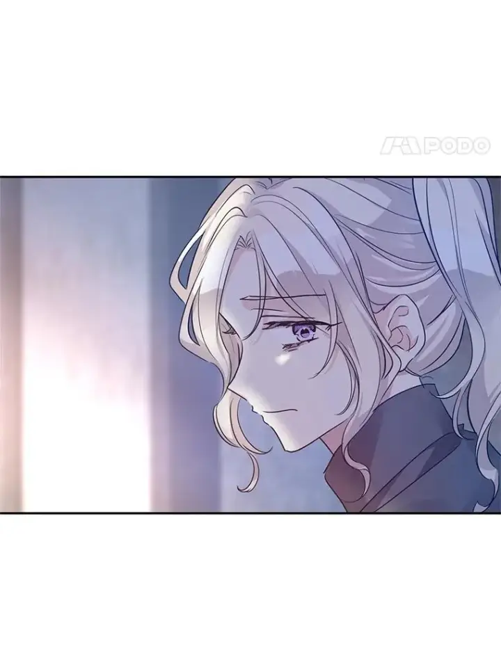 漫画《让我们转变剧情风格》106.自己的人生第4张图