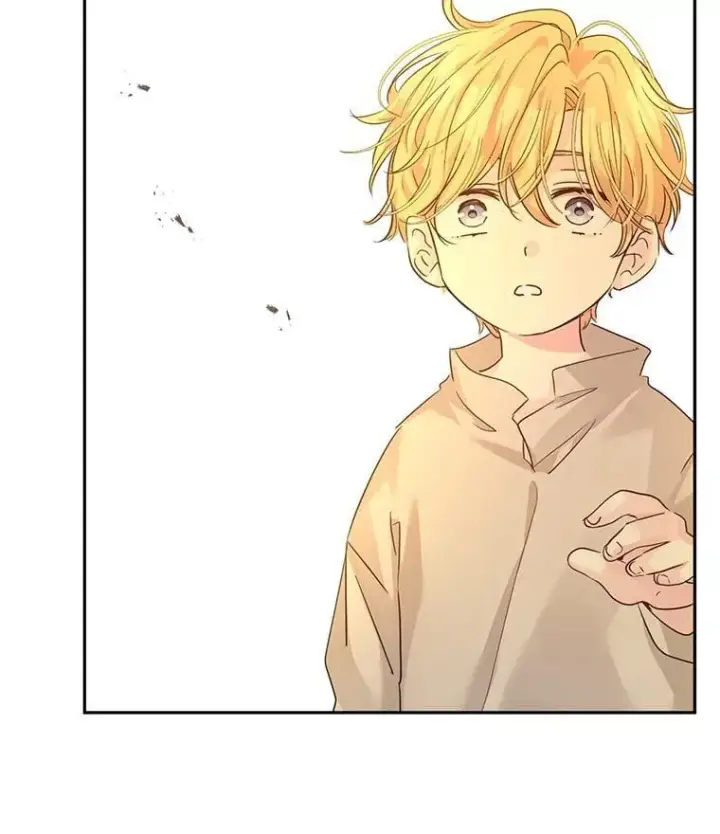 漫画《让我们转变剧情风格》106.自己的人生第46张图