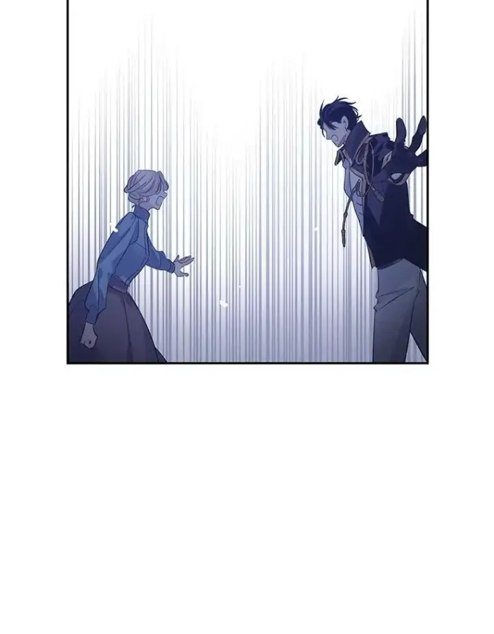 漫画《让我们转变剧情风格》106.自己的人生第76张图