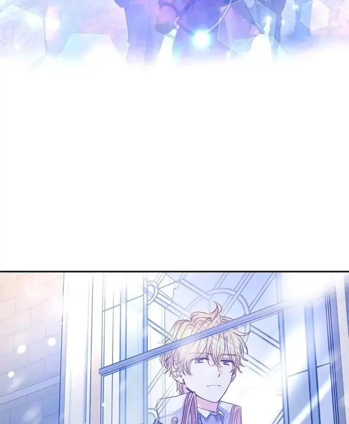 漫画《让我们转变剧情风格》107.卢卡的坦白第24张图