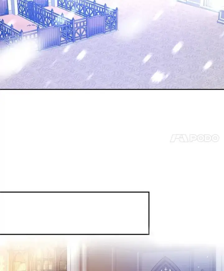漫画《让我们转变剧情风格》107.卢卡的坦白第26张图