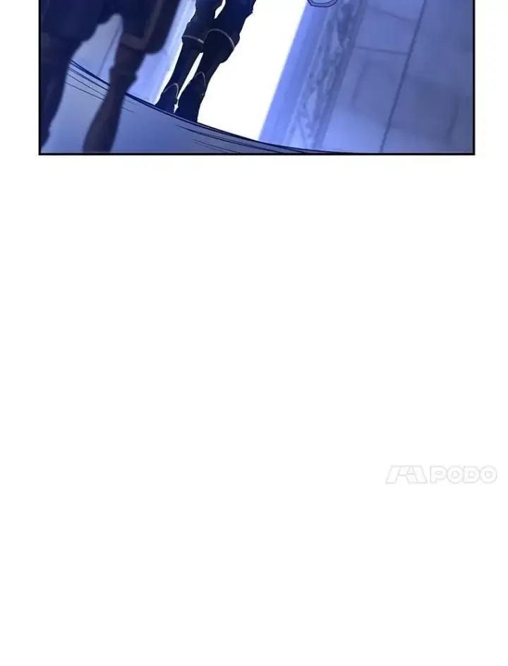 漫画《让我们转变剧情风格》107.卢卡的坦白第46张图