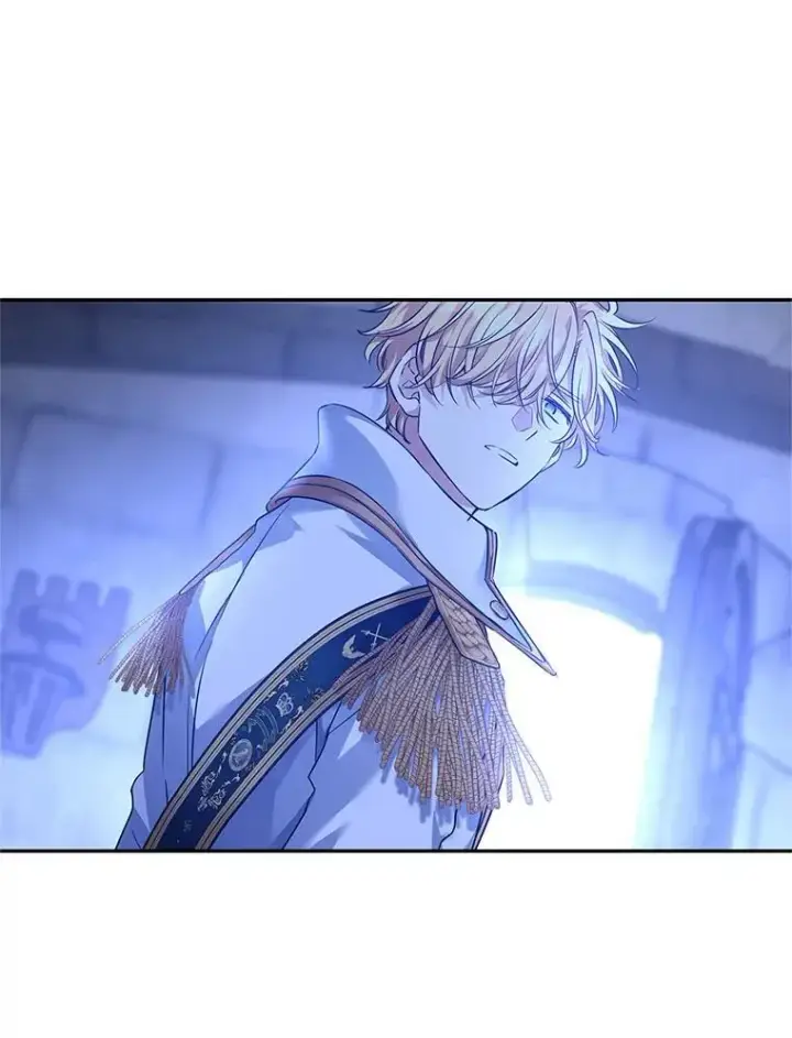 漫画《让我们转变剧情风格》107.卢卡的坦白第48张图