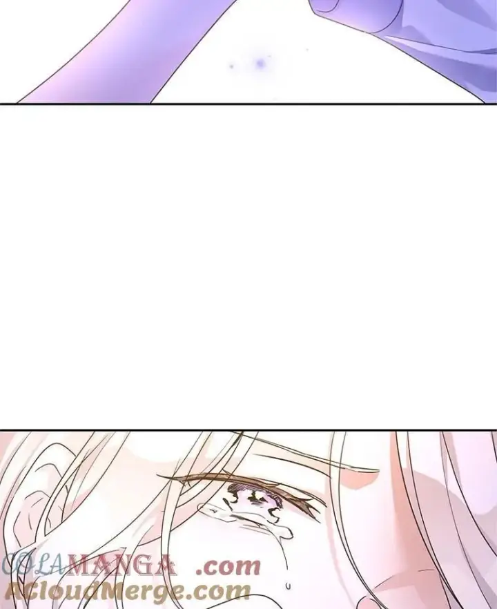 漫画《让我们转变剧情风格》107.卢卡的坦白第5张图