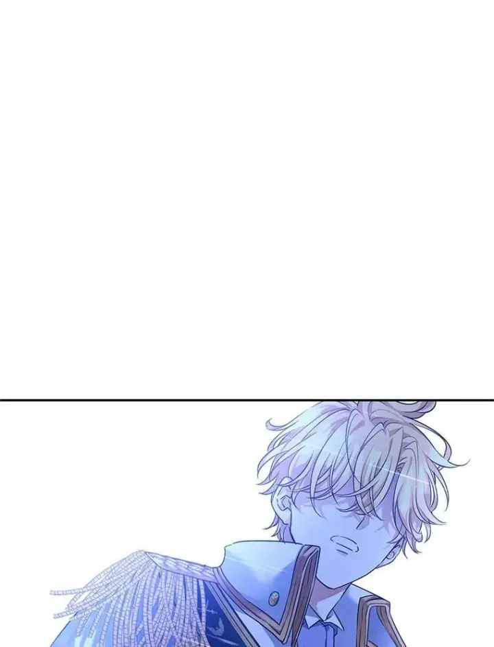 漫画《让我们转变剧情风格》107.卢卡的坦白第52张图