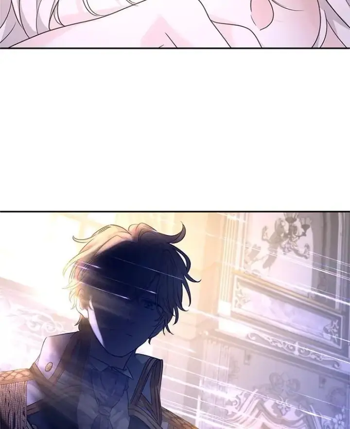 漫画《让我们转变剧情风格》107.卢卡的坦白第6张图