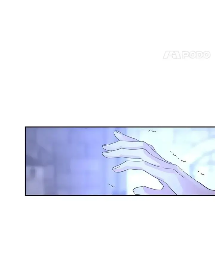漫画《让我们转变剧情风格》107.卢卡的坦白第60张图