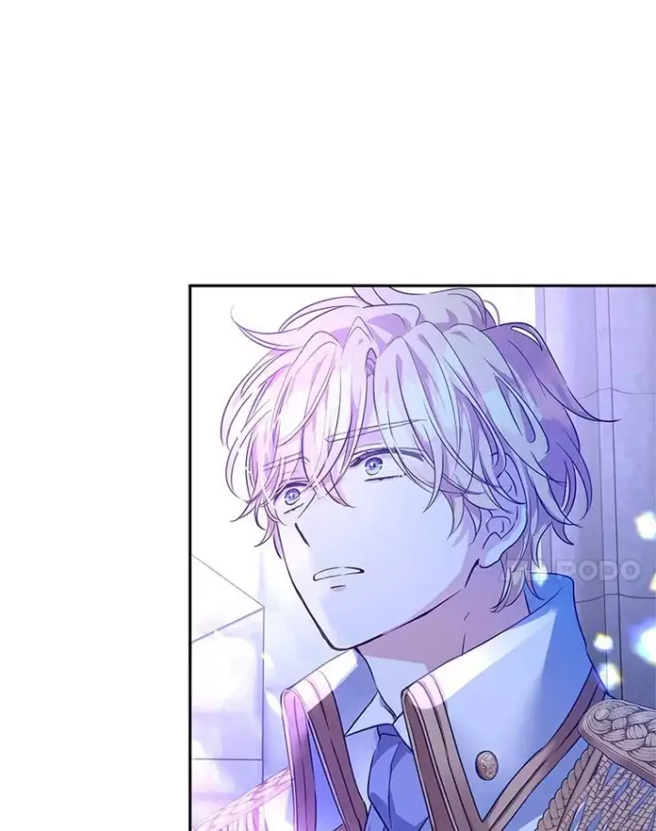 漫画《让我们转变剧情风格》107.卢卡的坦白第63张图